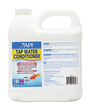 API Tap Water Conditioner 1.89L