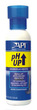 API pH Up 118mL