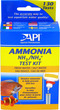 Ammonia Test Kit