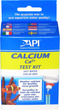 API Saltwater Calcium Test Kit 
