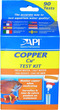 API Copper Test Kit 