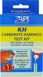 API KH Test Kit 