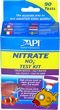 Nitrate Test kit