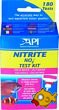 Nitrite Test Kit