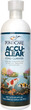 API PondCare Accu-Clear 473mL