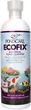 API PondCare EcoFix 473mL