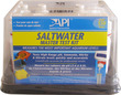 API Marine Saltwater Master Test Kit