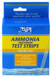 API Test Strips Ammonia