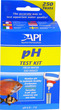 API Freshwater pH Test Kit