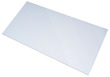 Aquarium Under Tank White EPS (Expanded Polystyrene) Sheet 610mm x 610mm x 10mm