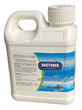 Aquasonic Bactonex 1 Litre