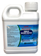 Aquasonic Formalin/Malachite Solution 1 Litre