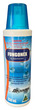 Aquasonic Fungonex 250mL