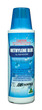 Aquasonic Methylene Blue Solution 250mL