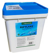 Rift Lake Water Conditioning Salts 15Kg