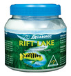 Rift Lake Water Conditioner Powder 1kg