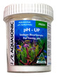 Aquasonic pH Up Powder 120g