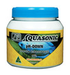 Aquasonic pH Down Powder 1kg