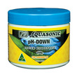 Aquasonic pH Down Powder 250g
