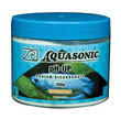 Aquasonic pH Up Powder 250g