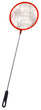 Baby Brine Round Shrimp Net 100mm dia