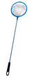 Baby Brine Round Shrimp Net 75mm dia