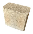 buy aquarium supplies and
