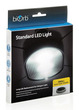 biOrb Standard LED Light Replacement Small