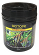 BioTope Cleanse High Density Activated Carbon 450ml