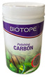 BioTope Cleanse High Density Polishing Carbon 280ml