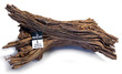 Bioscape Aquarium Drift Wood Large Piece