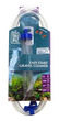 Bioscape Easy Start Gravel Cleaner Medium 22 x 4cm