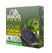 Bioscape Pond Floating Solar Fountain 16cm