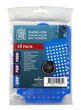 Bioscape Hang On Filter Bio Screen M/l/XL 1x Pack 550/750/1000