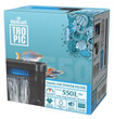 Bioscape Hang On Power Filter
 Medium 550lph