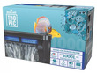 Bioscape Hang On Power Filter
 Extra Large 1000lph