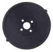 Bioscape Heavy Duty Air Pump 70 Diaphragm 