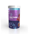 Bioscape Insectivore Betta Insect Flakes 25g