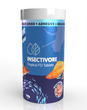 Bioscape Insectivore FD Tropical Tablets Stick on 150g