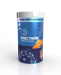 Bioscape Insectivore FD Tropical Tablets Stick on 50g