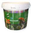Bioscape Insectivore Pond Growth Sticks 1.2kg 