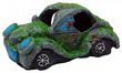 Bioscape Moss VW Car w/Bubbler 15 x 7cm