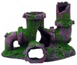 Bioscape Moss Water Pipes 19 x 13cm Large