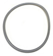 Bioscape/Aqua Pro Motor Pump Seal Ring for 800/1200