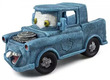 Bioscape Pickup Truck 15.5 x 7.5 x 8cm