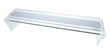 Bioscape Plant LED Light 18w 45cm