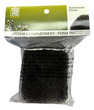 Bioscape Pond Foam Insert for Fountain Pump 4F