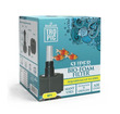 Bioscape Super Bio-Foam Sponge Filter BF1