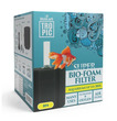 Bioscape Super Bio-Foam Filter Sponge BF4
