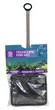 Bioscape Tropic Telescopic Extendable Fish Net  51cm max length